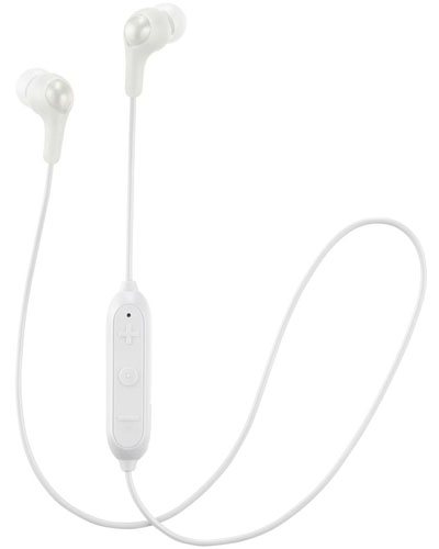 ha-fx9bt-w.jpg
